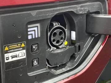 2024 Kia EV9 - image 22