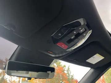 2024 Kia EV9 - image 17