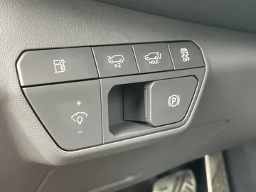 2024 Kia EV9 - image 35