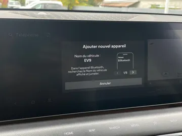 2024 Kia EV9 - image 30