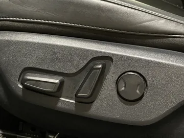 2023 Kia EV6 - image 18