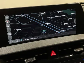 2023 Kia EV6 - image 32
