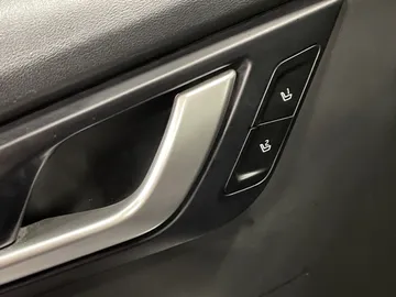 2023 Kia EV6 - image 19