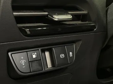2023 Kia EV6 - image 31
