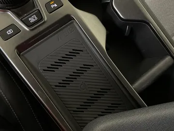 2023 Kia EV6 - image 27