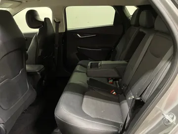 2023 Kia EV6 - image 15