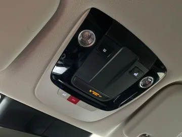 2023 Kia EV6 - image 16