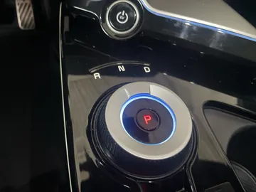 2022 Kia EV6 - image 36