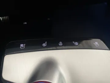 2022 Kia EV6 - image 31