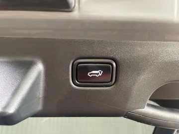 2022 Kia EV6 - image 24