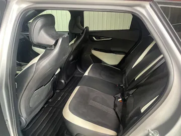 2022 Kia EV6 - image 16
