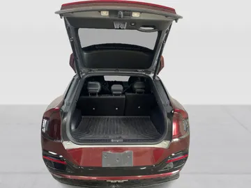 2022 Kia EV6 - image 14