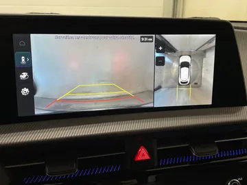 2022 Kia EV6 - image 23