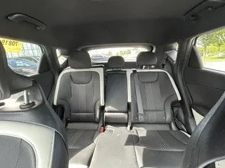 2022 Kia EV6 - image 8