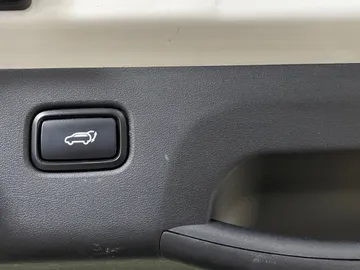 2022 Kia EV6 - image 19