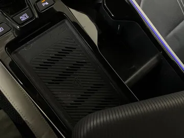 2022 Kia EV6 - image 32