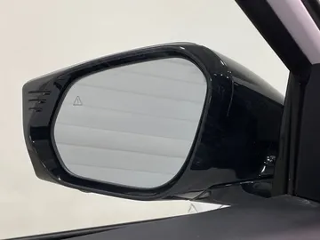 2022 Kia EV6 - image 18
