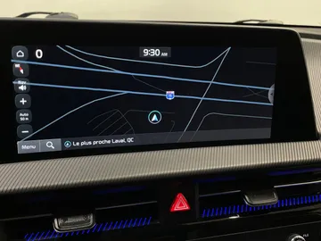 2022 Kia EV6 - image 22