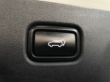 2022 Kia EV6 - image 20