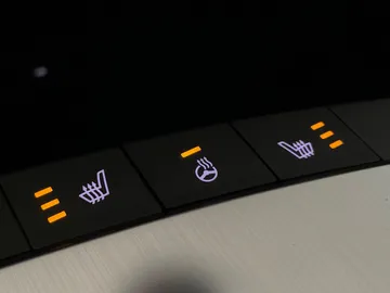 2022 Kia EV6 - image 27