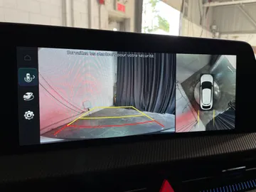 2022 Kia EV6 - image 23