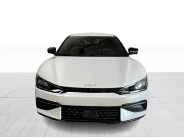 2022 Kia EV6 - image 8