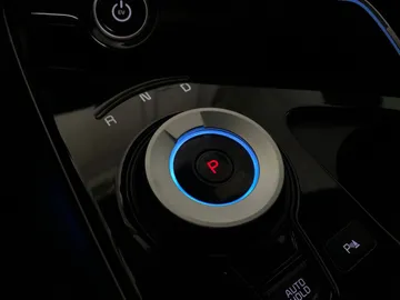 2022 Kia EV6 - image 32