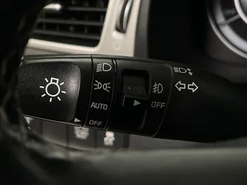 2019 Kia Niro - image 16