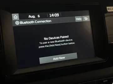 2019 Kia Niro - image 20