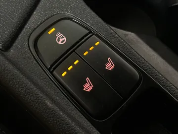 2019 Kia Niro - image 23