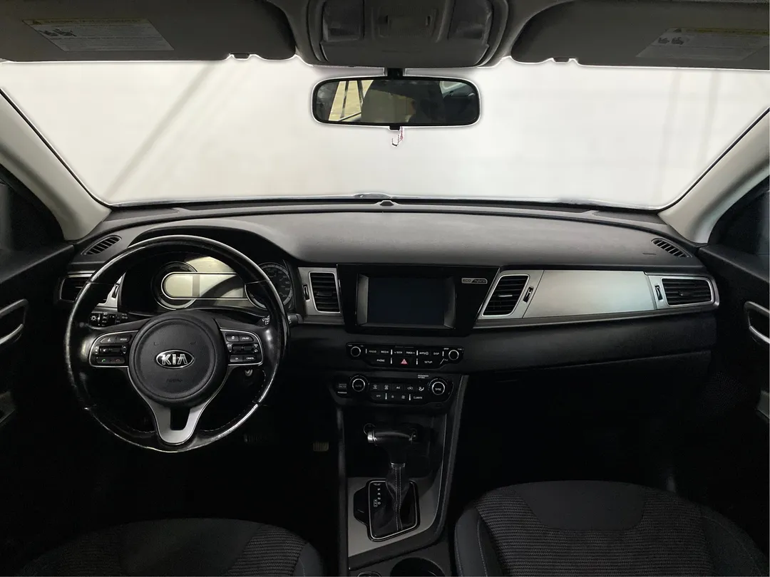 Kia Niro 2019 à vendre - photo 4