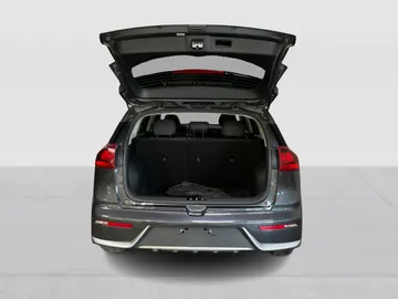 2019 Kia Niro - image 13