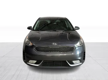 2019 Kia Niro - image 8