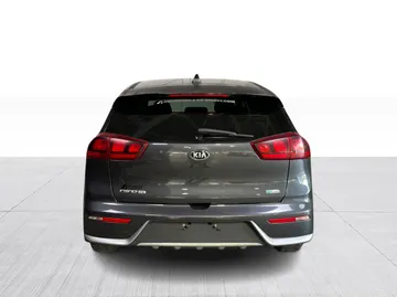 2019 Kia Niro - image 12