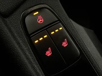 2019 Kia Niro - image 21