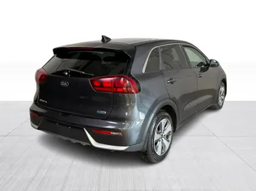 2019 Kia Niro - image 14