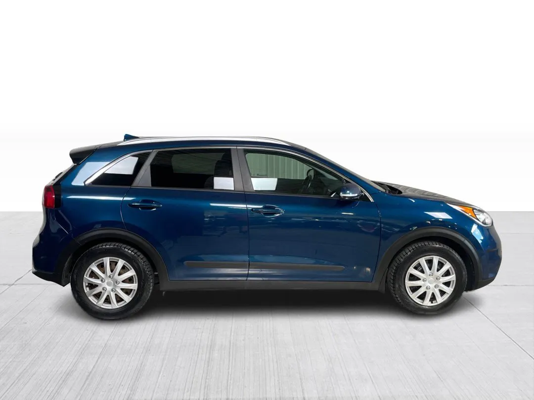 2019 Kia Niro for sale - photo 2