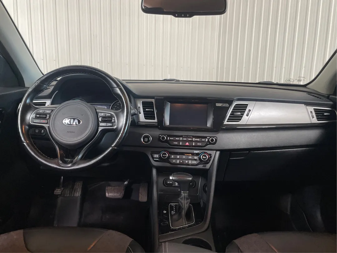 2019 Kia Niro for sale - photo 4