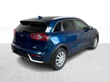 2019 Kia Niro - image 13