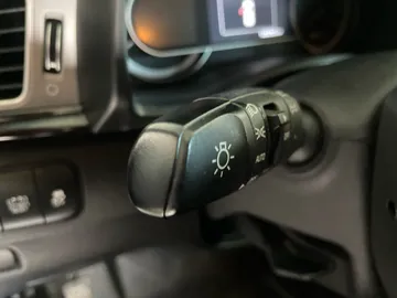 2019 Kia Niro - image 17