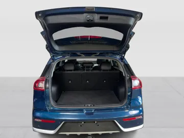 2019 Kia Niro - image 12