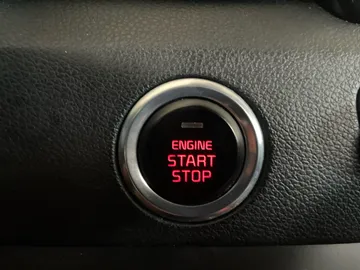 2019 Kia Niro - image 20