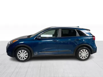 2019 Kia Niro - image 9