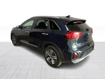 2020 Kia Niro Plug-In Hybrid - image 6