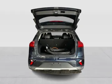 2020 Kia Niro Plug-In Hybrid - image 13