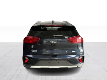 2020 Kia Niro Plug-In Hybrid - image 7
