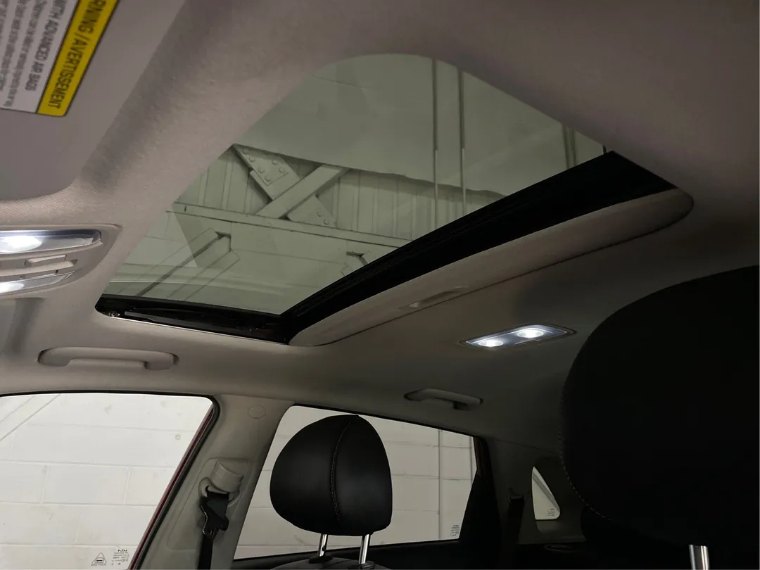 Kia Niro Plug-In Hybrid EX 2022, photo 5