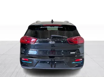 2020 Kia Niro EV - image 13