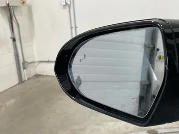 2020 Kia Niro EV - image 21