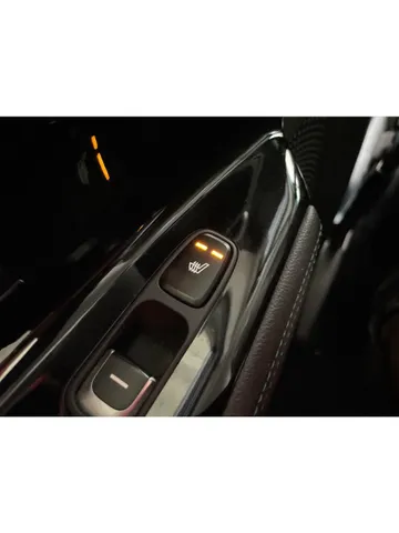 2020 Kia Niro EV - image 32
